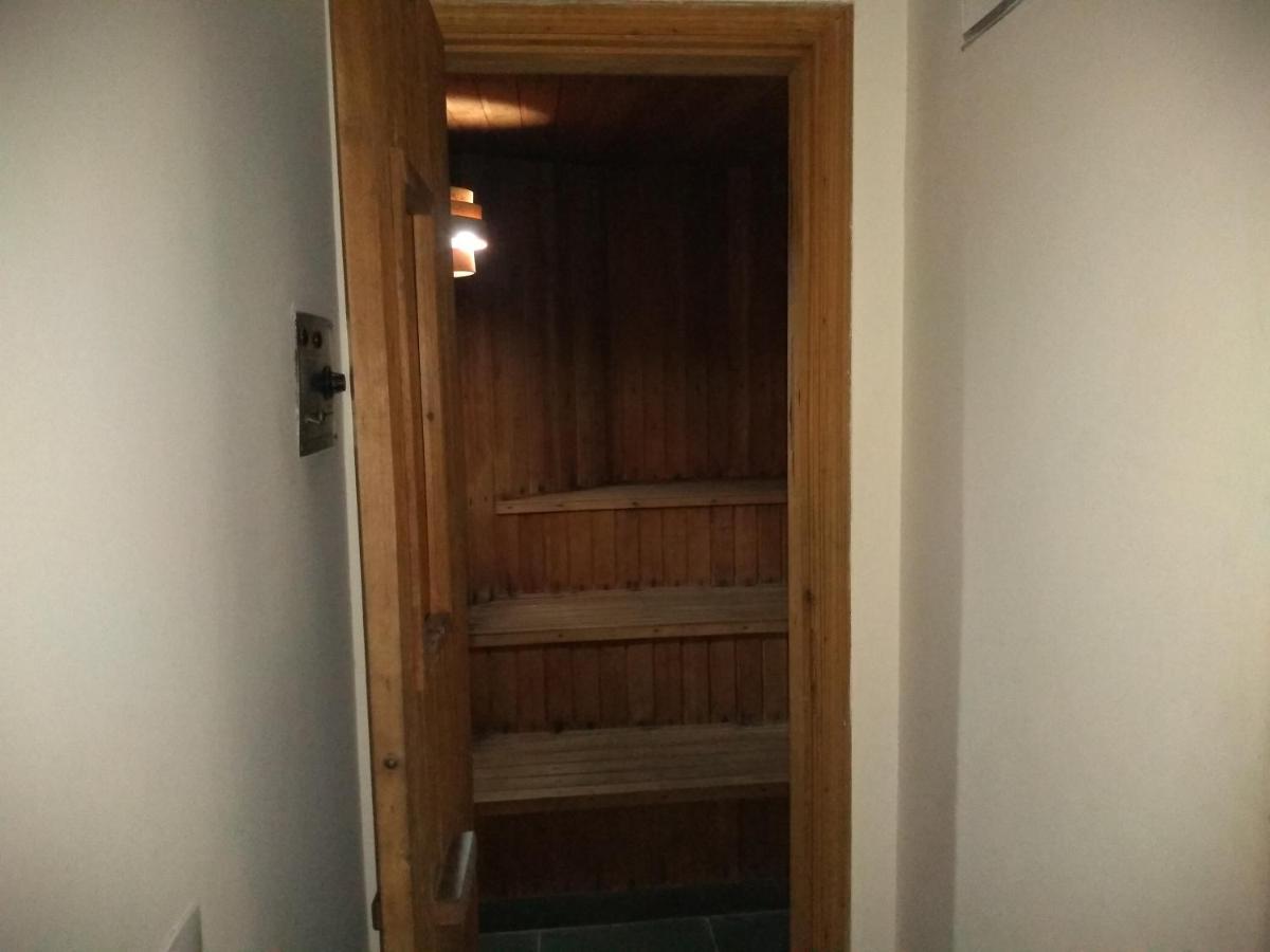 Apartamento Guaruja Enseada Exteriör bild